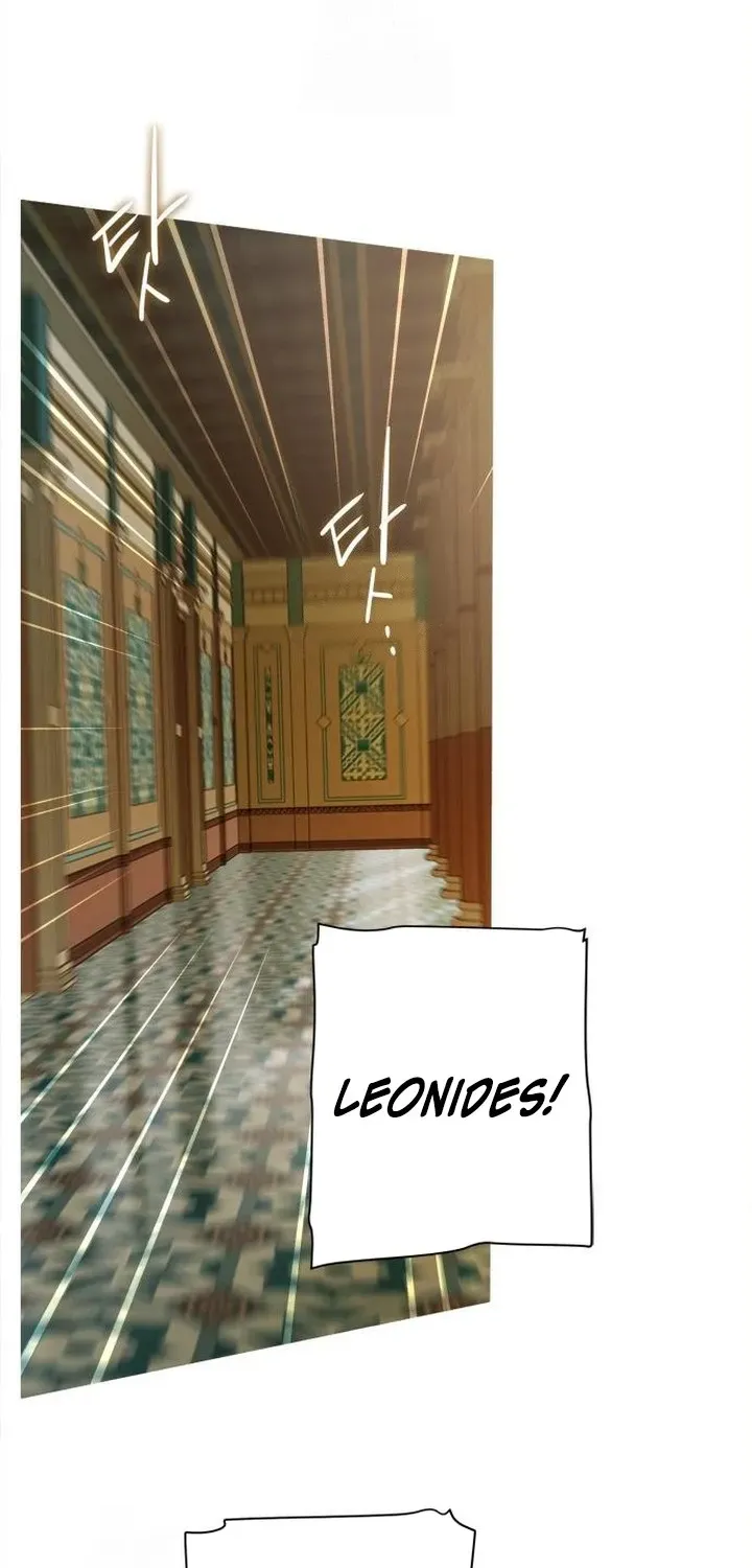 non tua (Not Yours) Chapter 6 page 52 - 