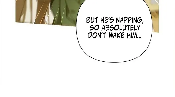 non tua (Not Yours) Chapter 6 page 55 - 
