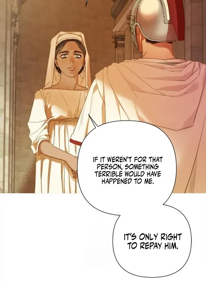 non tua (Not Yours) Chapter 6 page 7 - 