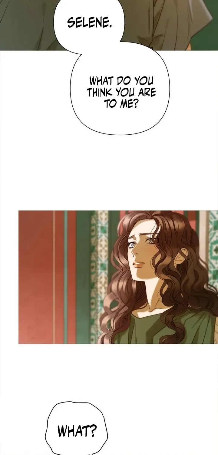 non tua (Not Yours) Chapter 6 page 73 - 