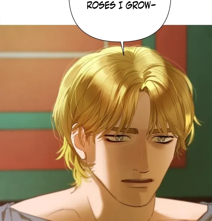 non tua (Not Yours) Chapter 6 page 76 - 