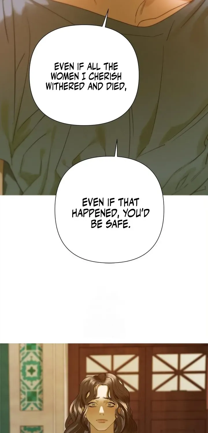 non tua (Not Yours) Chapter 6 page 77 - 