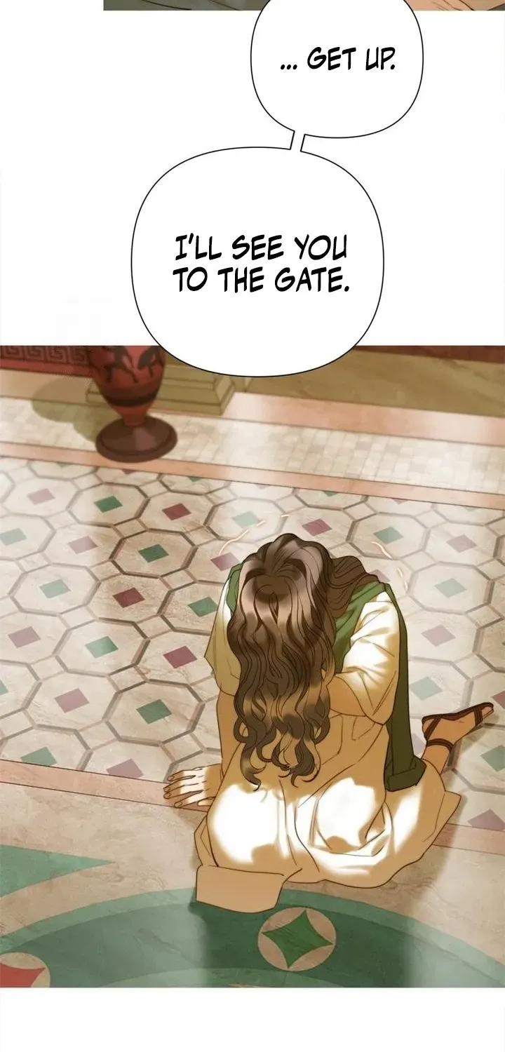 non tua (Not Yours) Chapter 6 page 82 - 