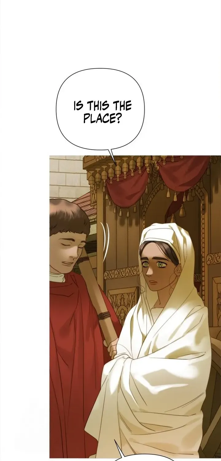 non tua (Not Yours) Chapter 6 page 89 - 