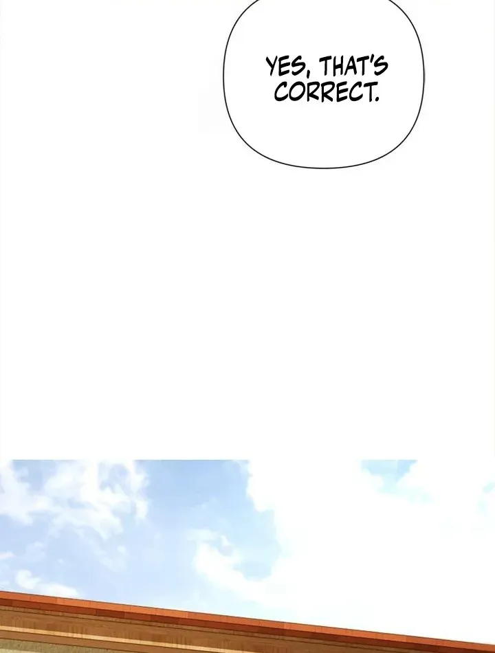non tua (Not Yours) Chapter 6 page 90 - 