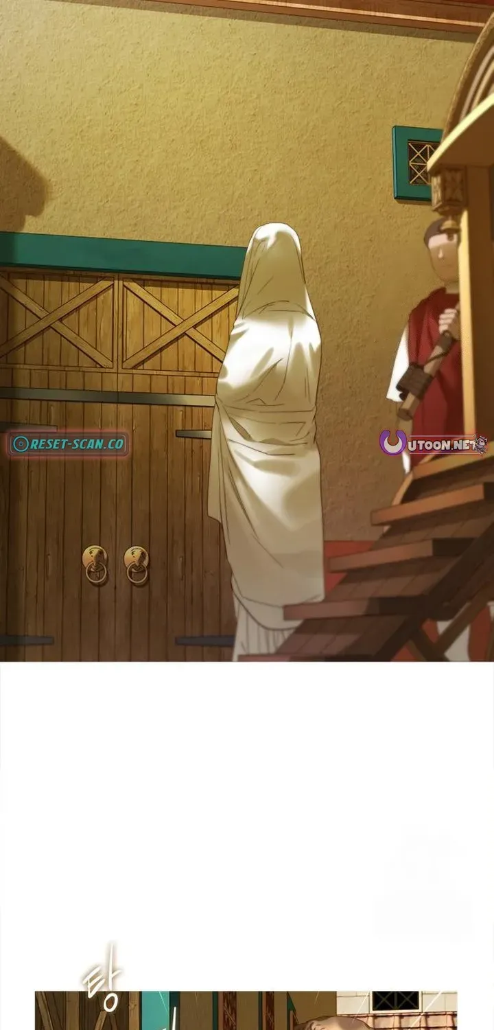 non tua (Not Yours) Chapter 6 page 91 - 