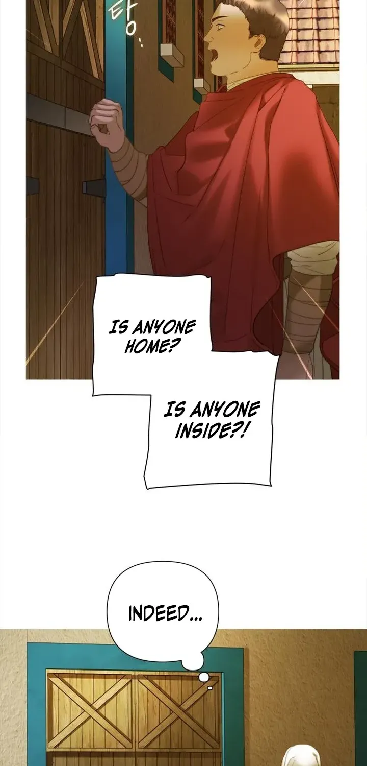 non tua (Not Yours) Chapter 6 page 92 - 