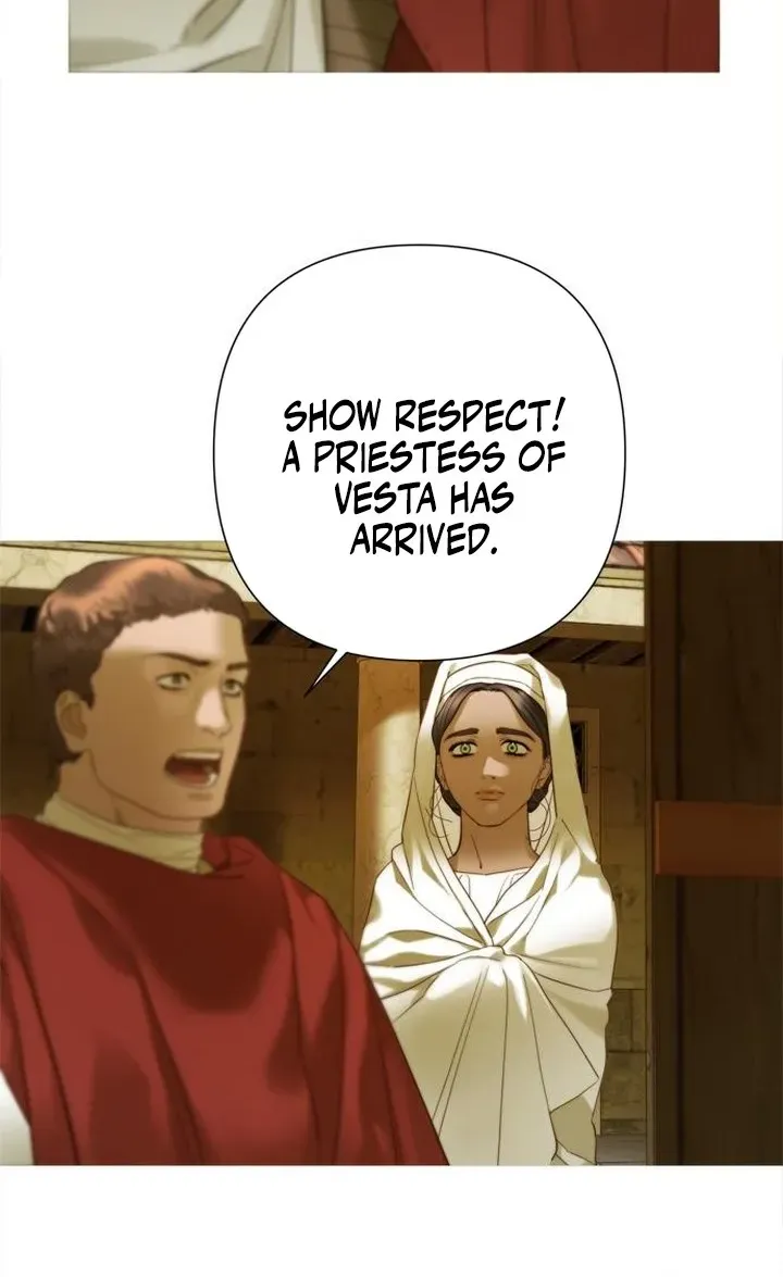 non tua (Not Yours) Chapter 6 page 96 - 