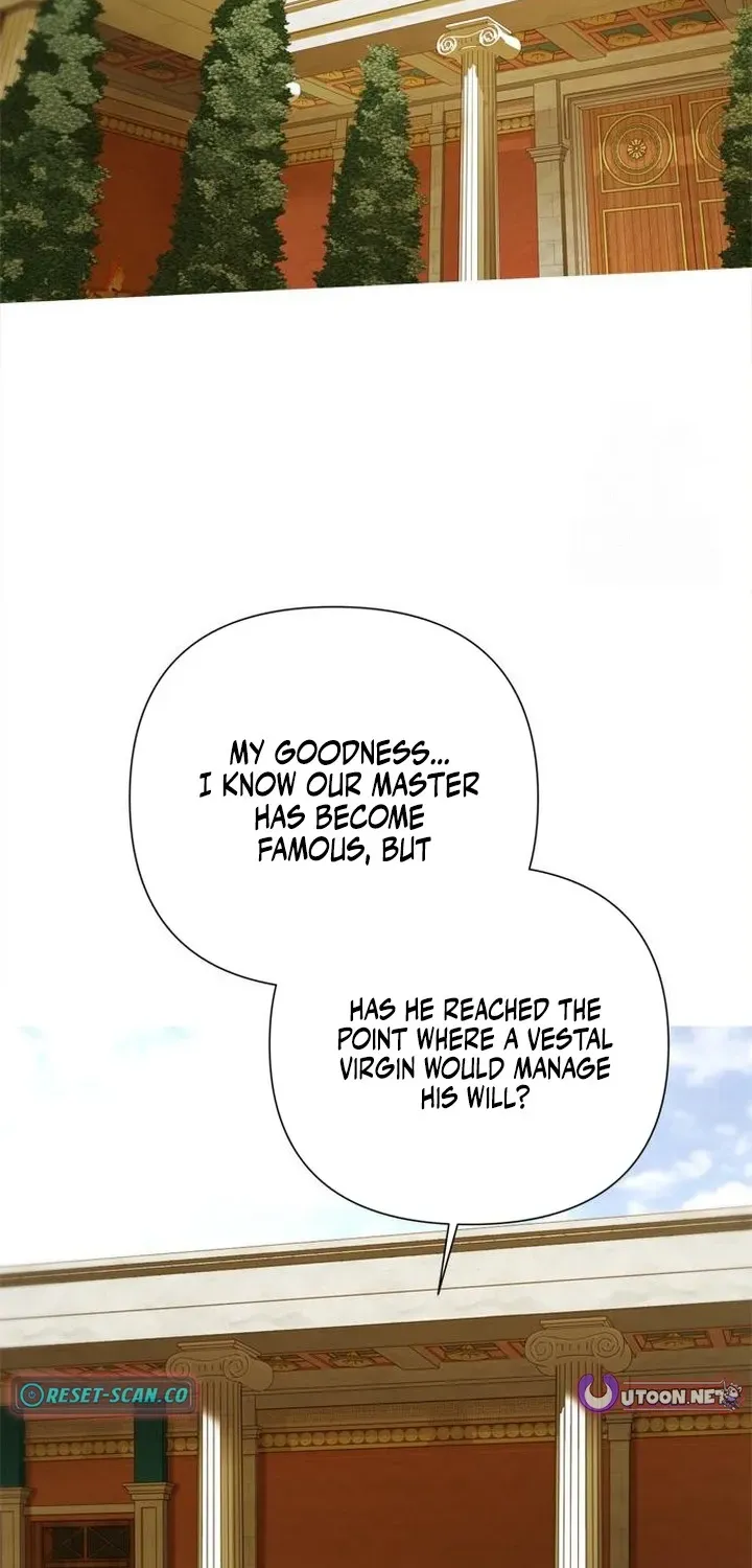non tua (Not Yours) Chapter 6 page 98 - 