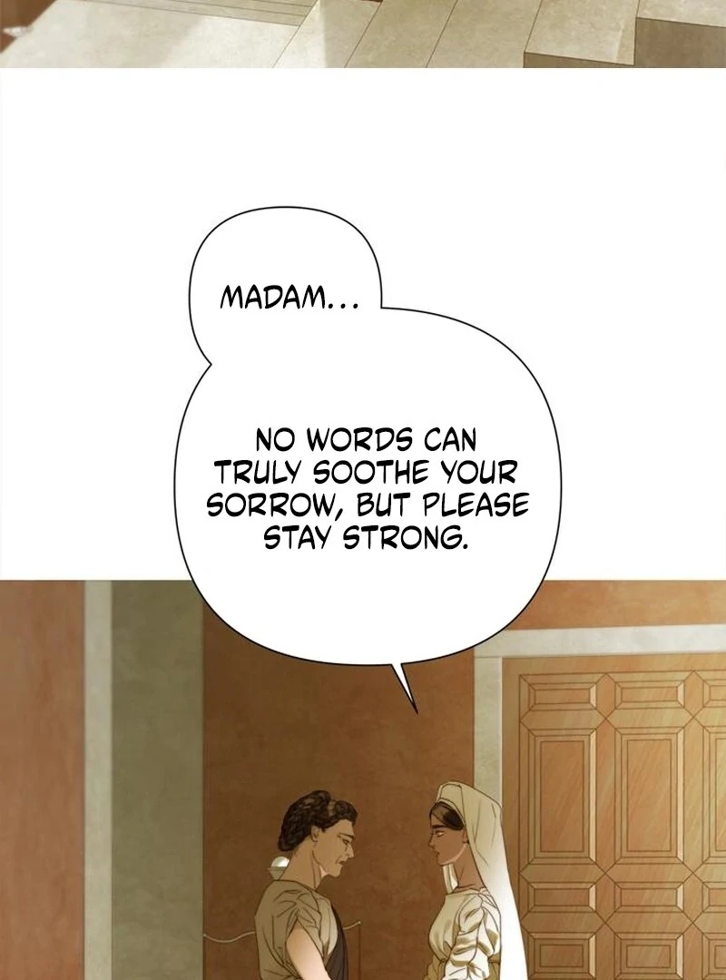 Read Non Tua chapter 10 image 10 on Lezhin