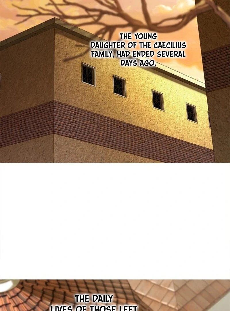 Read Non Tua chapter 10 image 102 on Lezhin