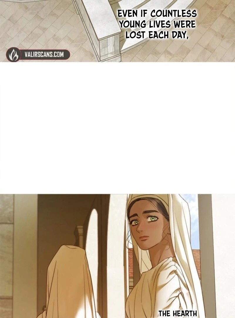 Read Non Tua chapter 10 image 104 on Lezhin