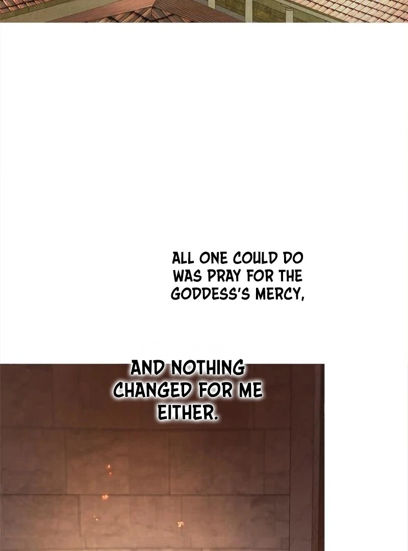 Read Non Tua chapter 10 image 106 on Lezhin