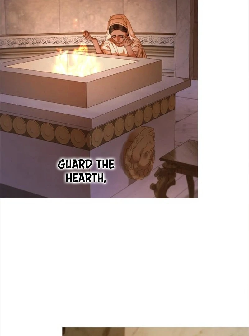 Read Non Tua chapter 10 image 107 on Lezhin