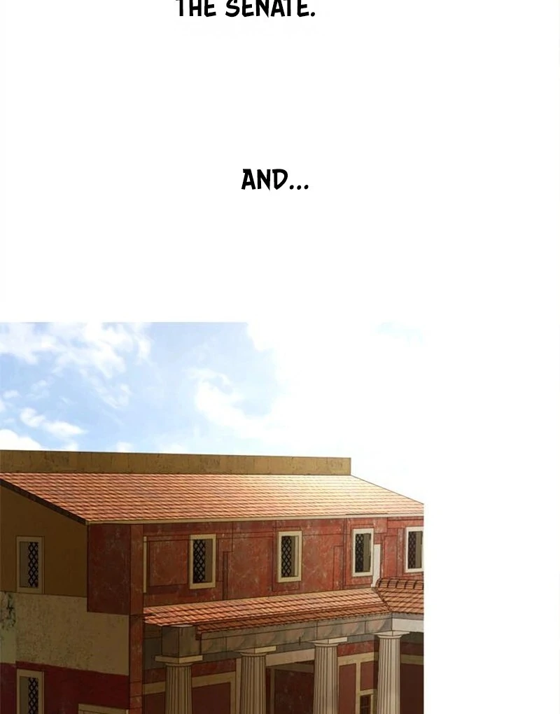 Read Non Tua chapter 10 image 109 on Lezhin