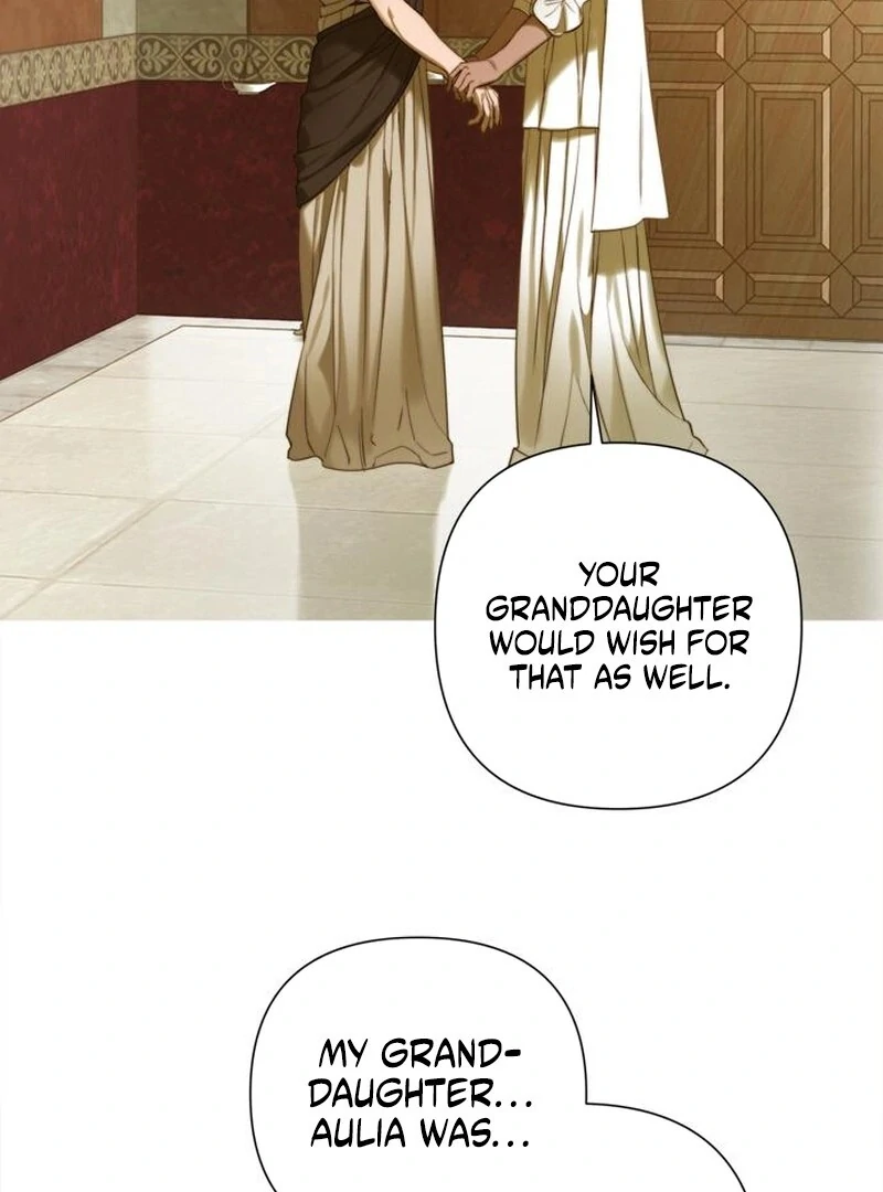 Read Non Tua chapter 10 image 11 on Lezhin