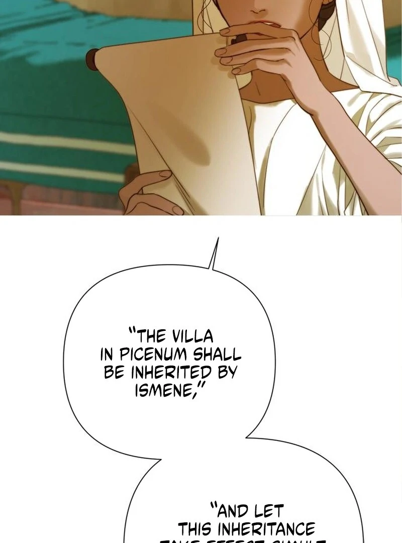 Read Non Tua chapter 10 image 112 on Lezhin