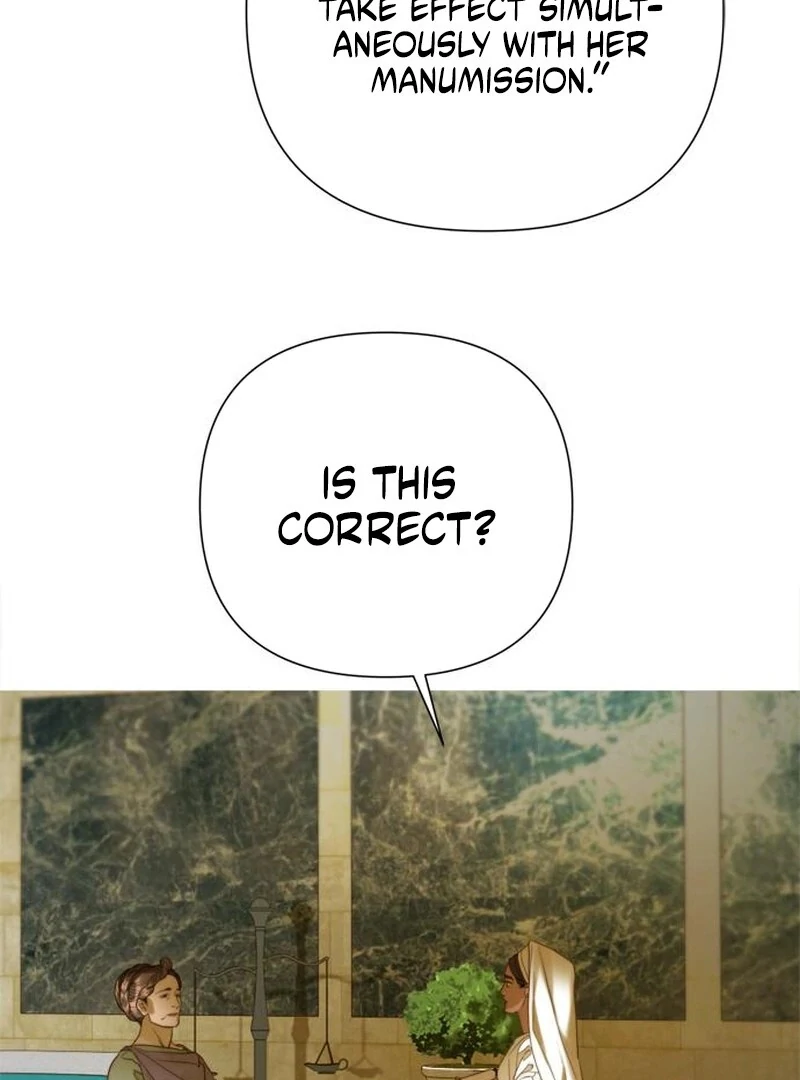 Read Non Tua chapter 10 image 113 on Lezhin