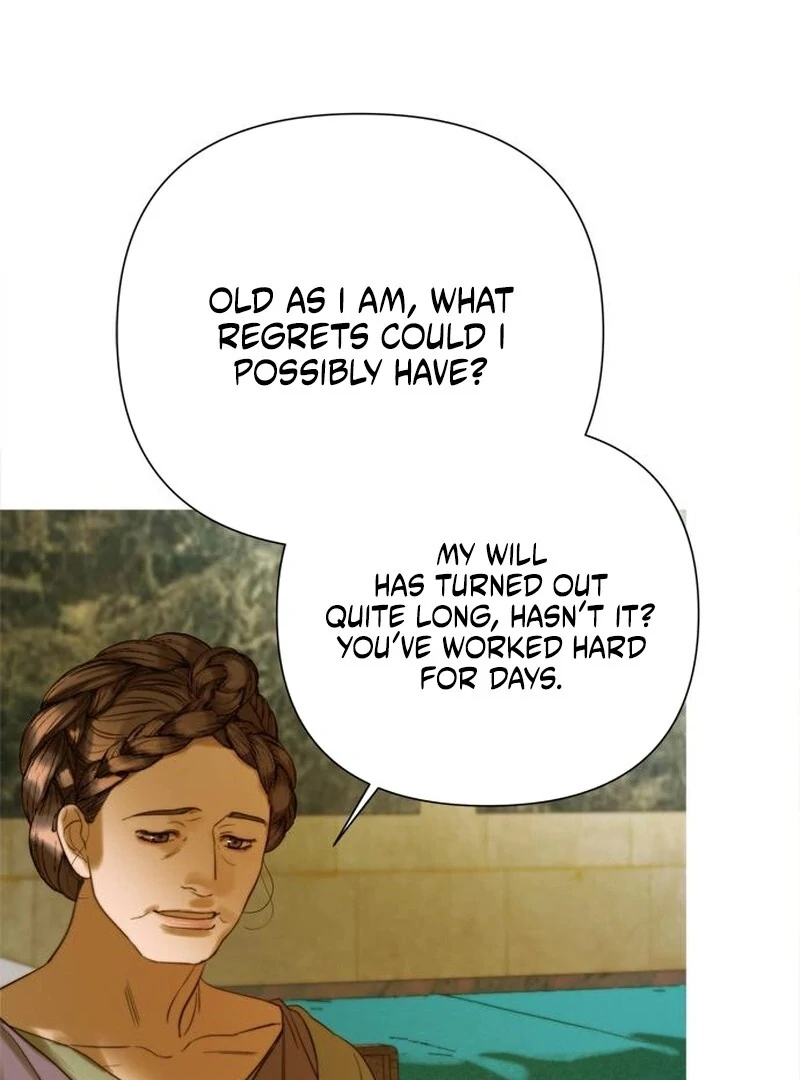 Read Non Tua chapter 10 image 115 on Lezhin