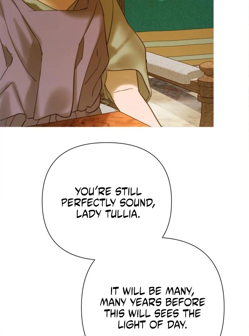 Read Non Tua chapter 10 image 116 on Lezhin