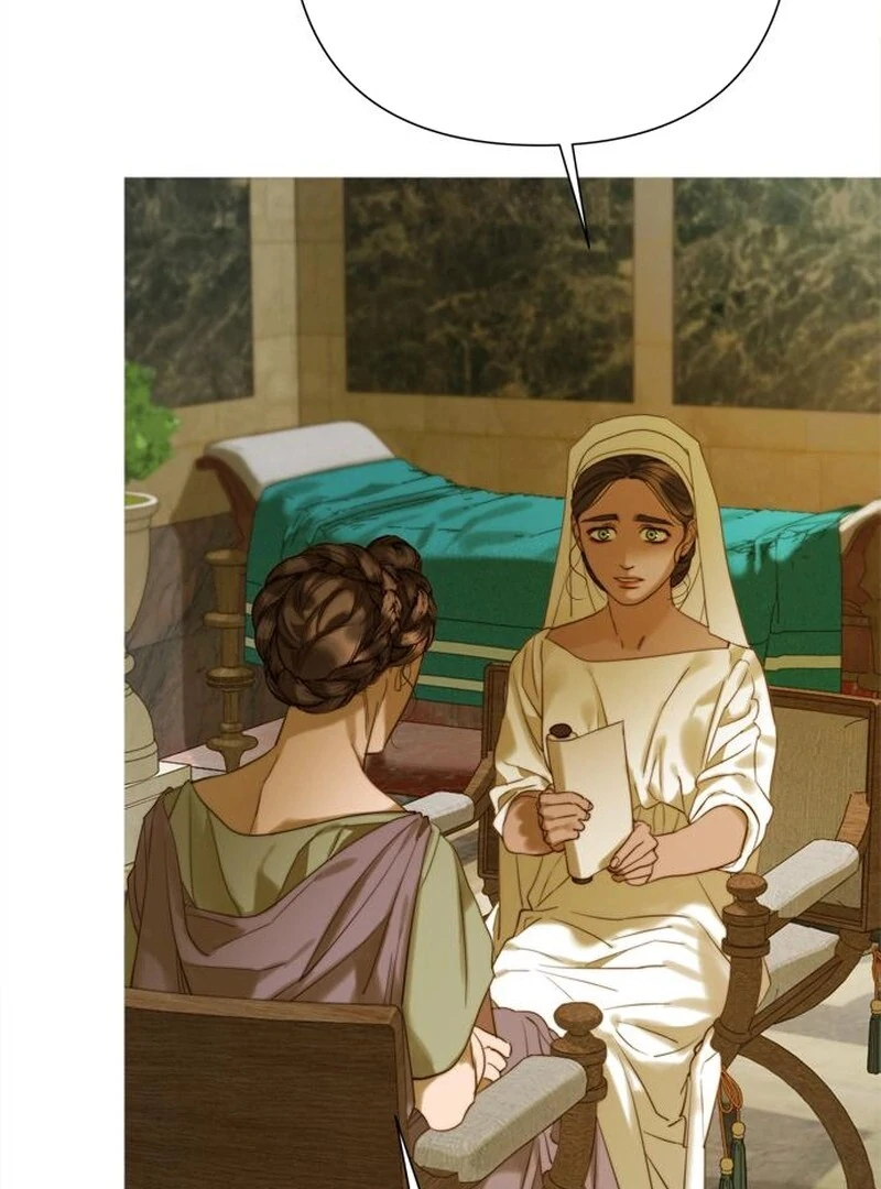 Read Non Tua chapter 10 image 117 on Lezhin