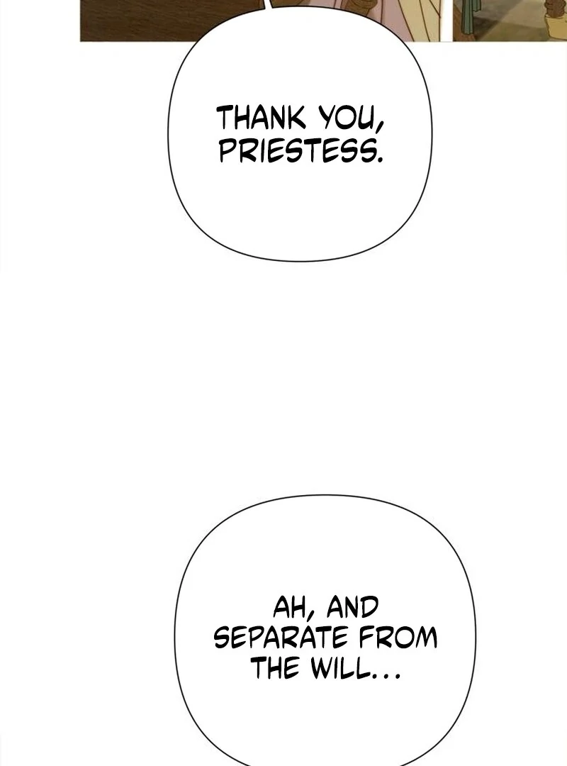 Read Non Tua chapter 10 image 118 on Lezhin