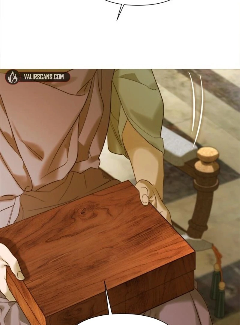 Read Non Tua chapter 10 image 119 on Lezhin