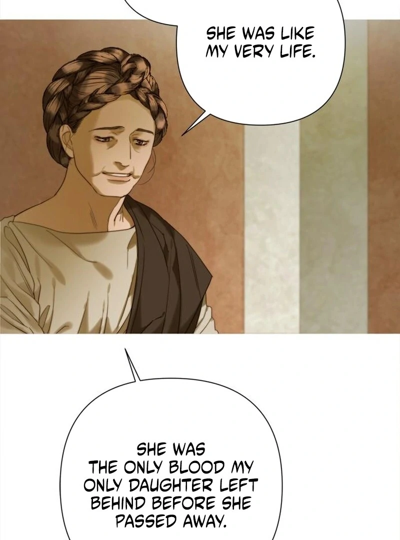 Read Non Tua chapter 10 image 12 on Lezhin