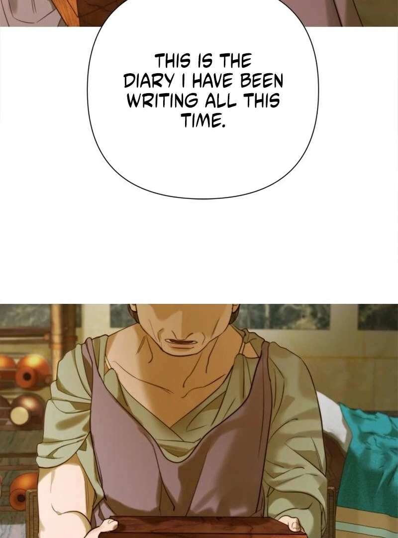 Read Non Tua chapter 10 image 120 on Lezhin