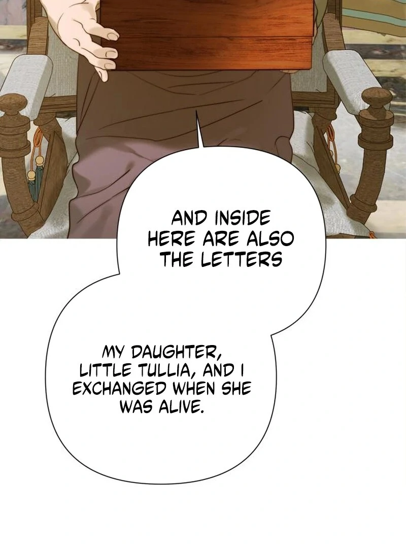 Read Non Tua chapter 10 image 121 on Lezhin