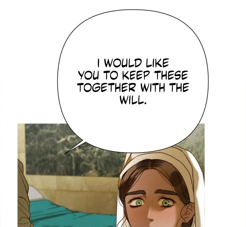 Read Non Tua chapter 10 image 122 on Lezhin