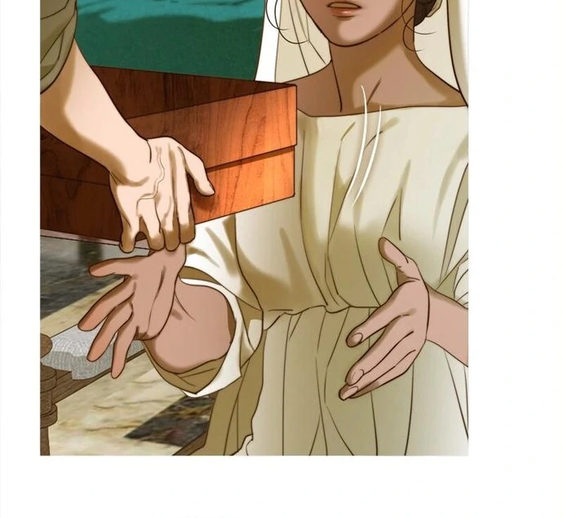 Read Non Tua chapter 10 image 123 on Lezhin