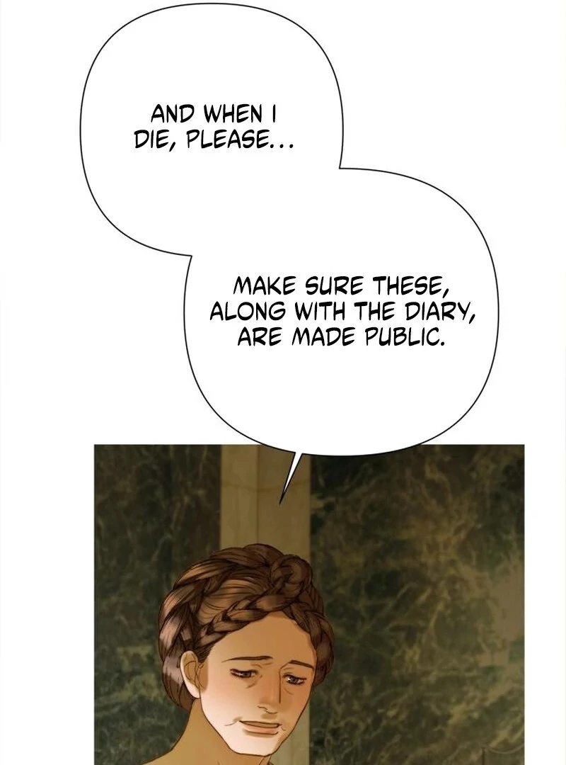 Read Non Tua chapter 10 image 124 on Lezhin