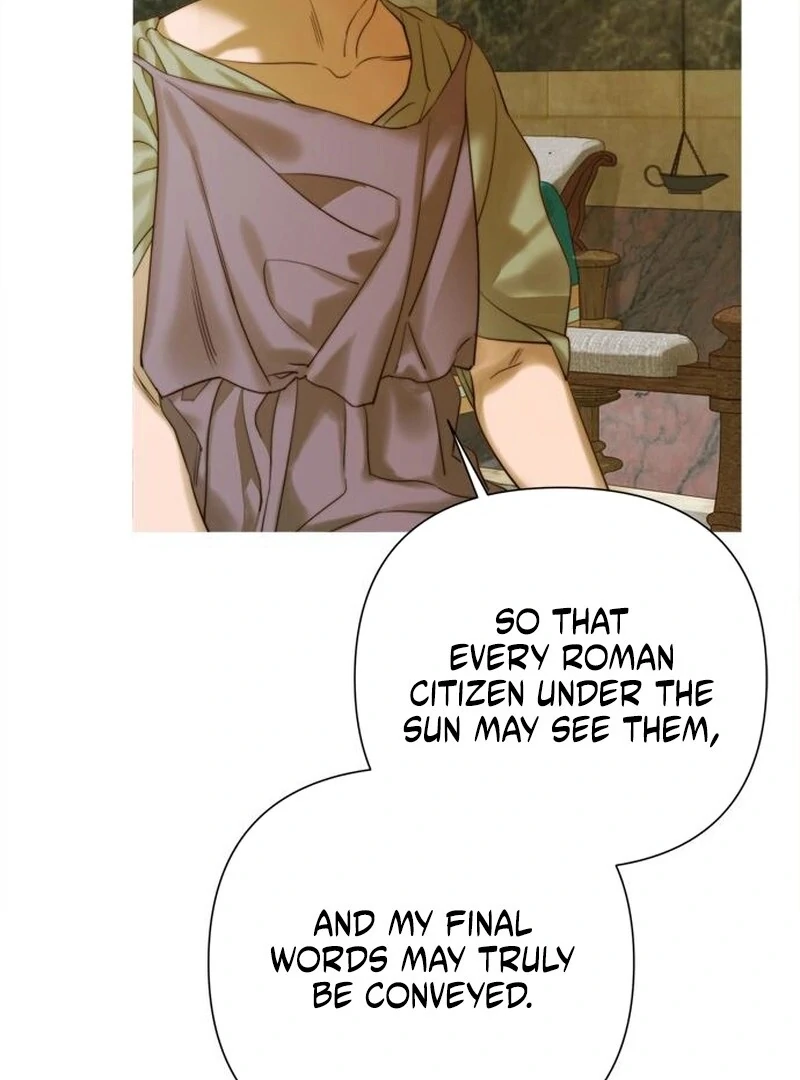Read Non Tua chapter 10 image 125 on Lezhin