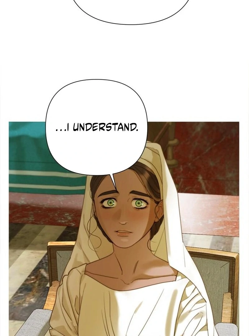 Read Non Tua chapter 10 image 126 on Lezhin