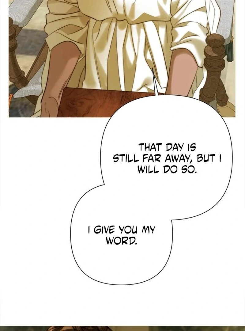 Read Non Tua chapter 10 image 127 on Lezhin
