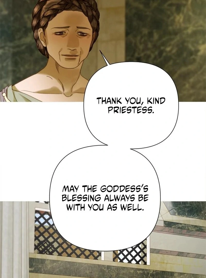 Read Non Tua chapter 10 image 128 on Lezhin