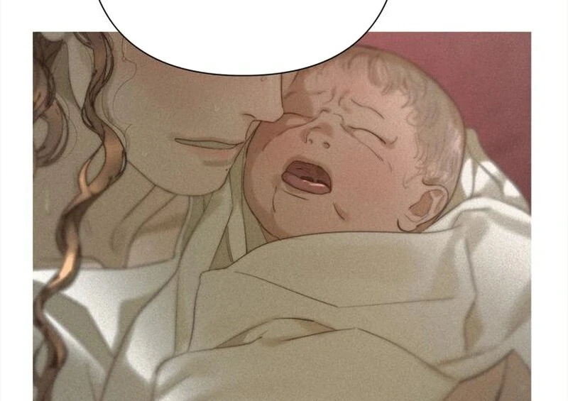Read Non Tua chapter 10 image 13 on Lezhin