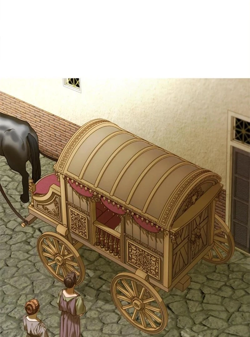 Read Non Tua chapter 10 image 130 on Lezhin