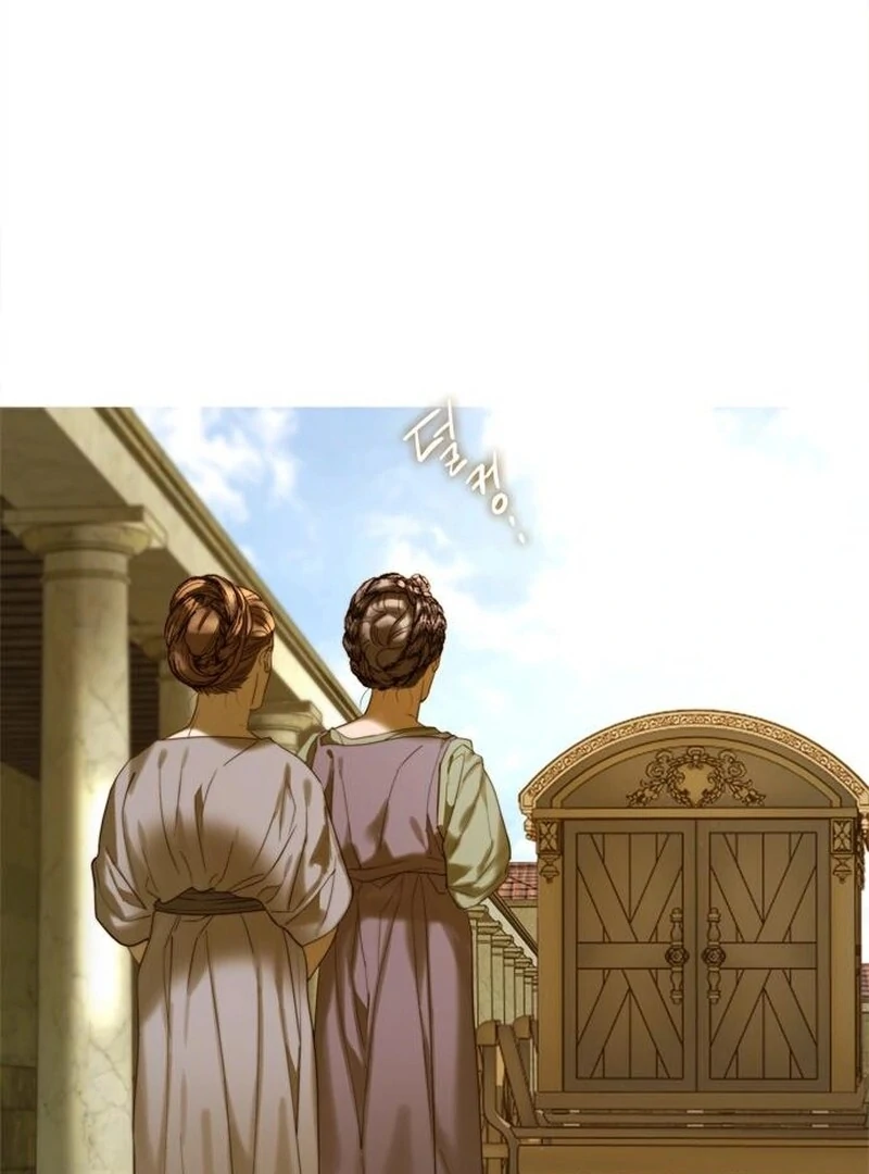 Read Non Tua chapter 10 image 133 on Lezhin