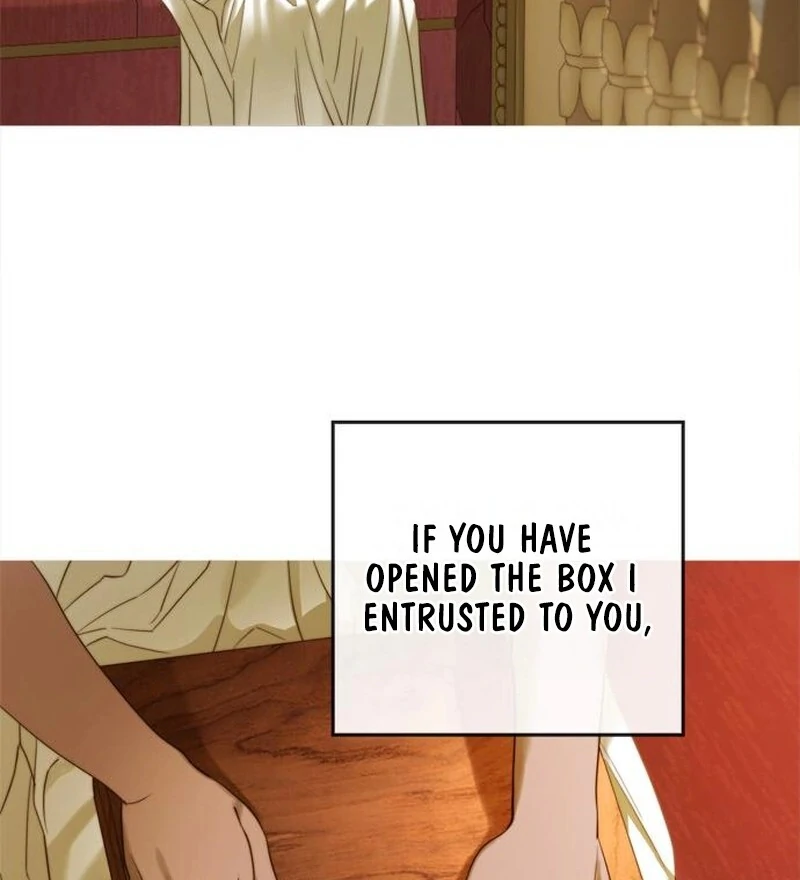 Read Non Tua chapter 10 image 136 on Lezhin