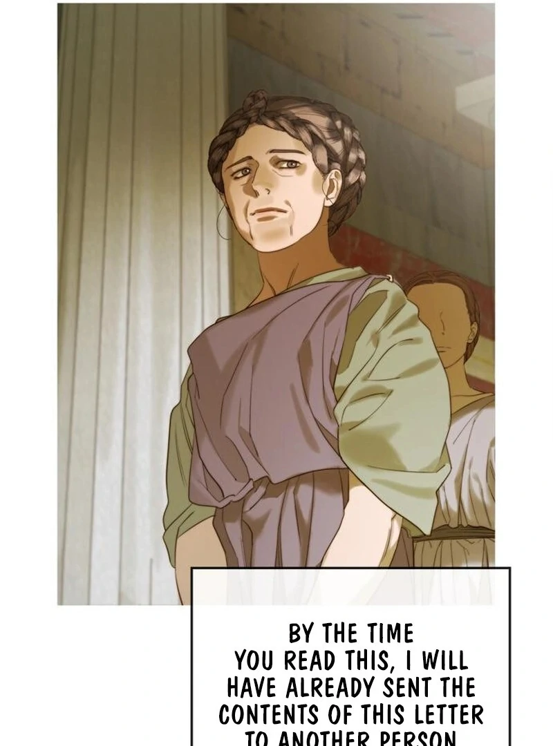 Read Non Tua chapter 10 image 138 on Lezhin