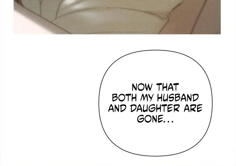 Read Non Tua chapter 10 image 14 on Lezhin