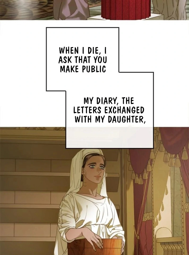Read Non Tua chapter 10 image 140 on Lezhin