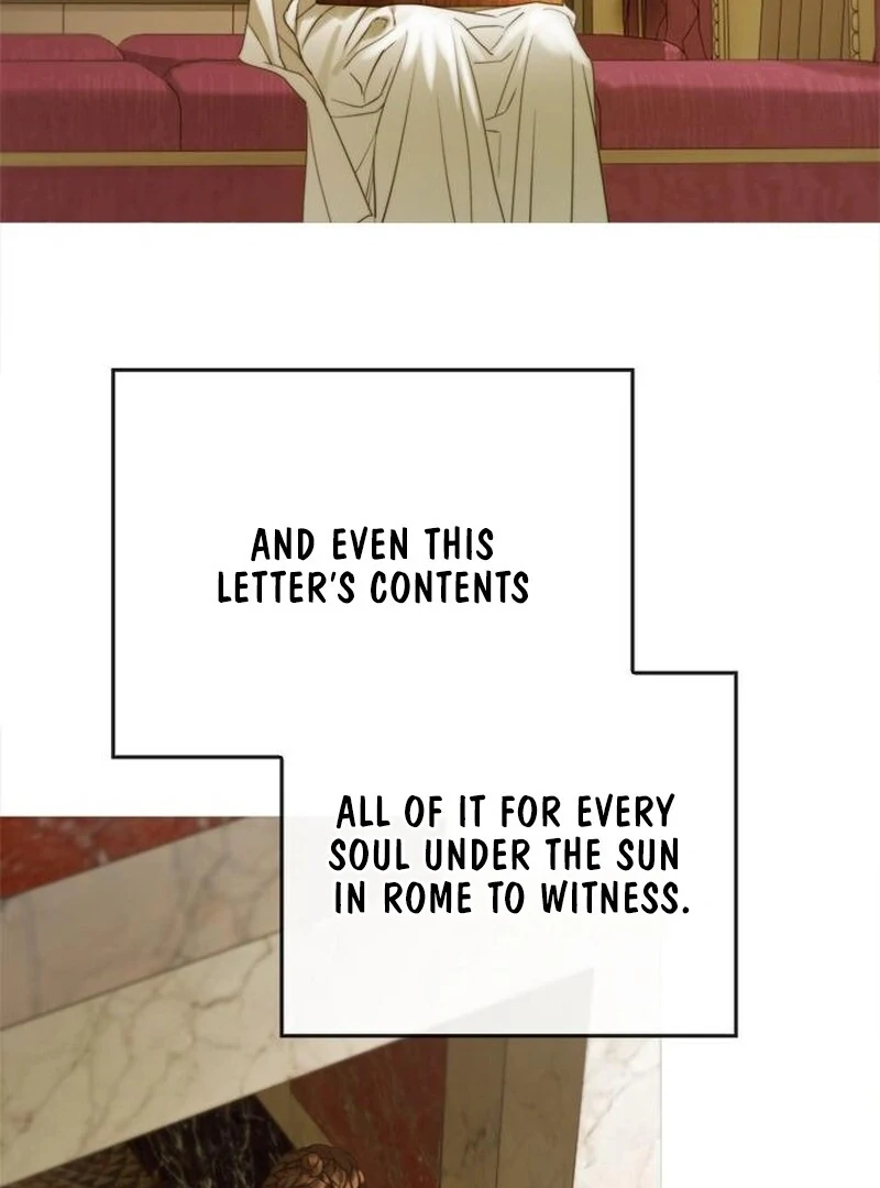 Read Non Tua chapter 10 image 141 on Lezhin