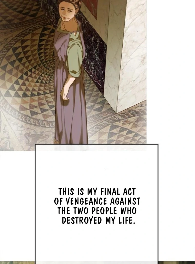 Read Non Tua chapter 10 image 142 on Lezhin