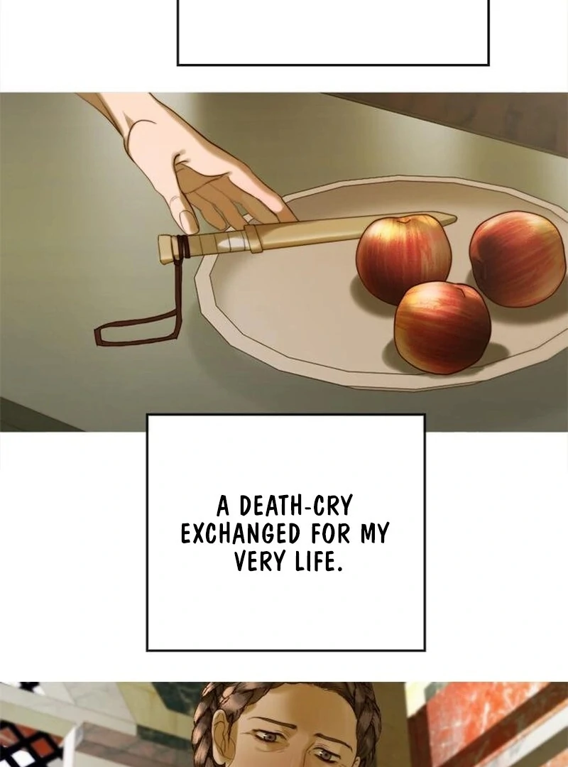 Read Non Tua chapter 10 image 144 on Lezhin