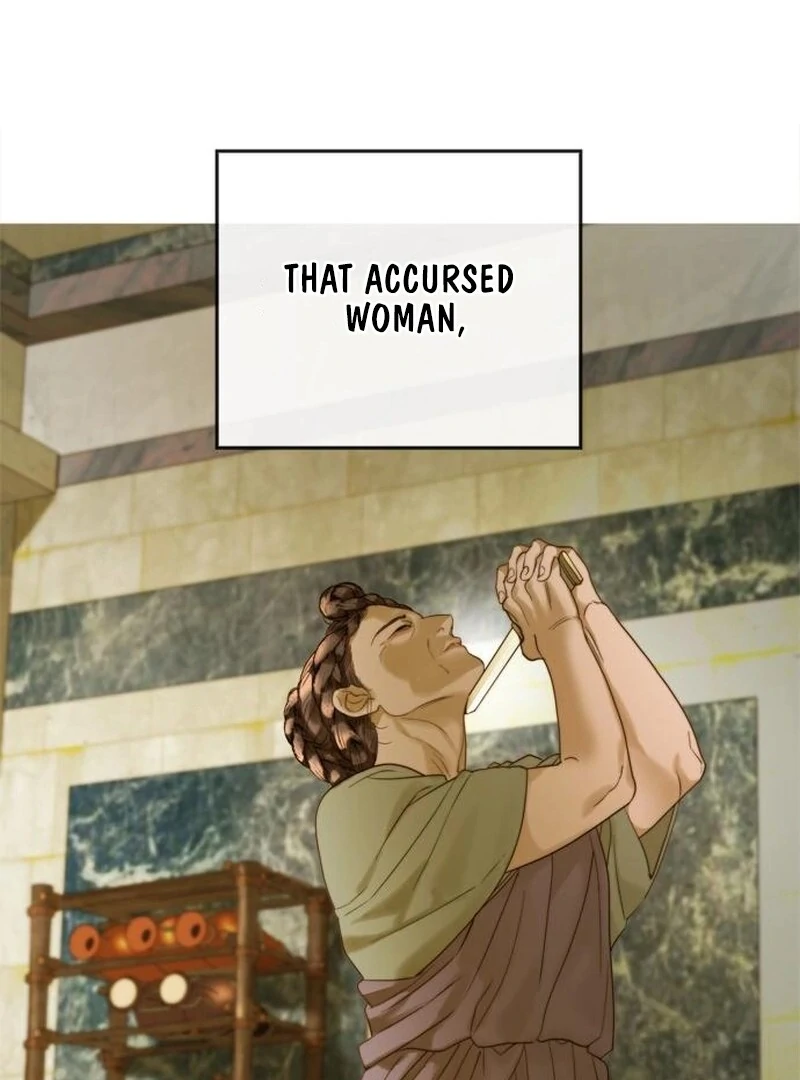 Read Non Tua chapter 10 image 147 on Lezhin