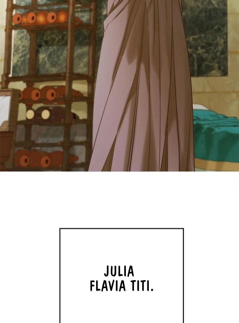 Read Non Tua chapter 10 image 148 on Lezhin