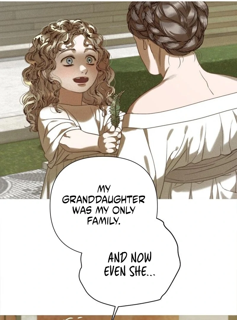 Read Non Tua chapter 10 image 15 on Lezhin